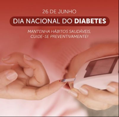 26/6 
