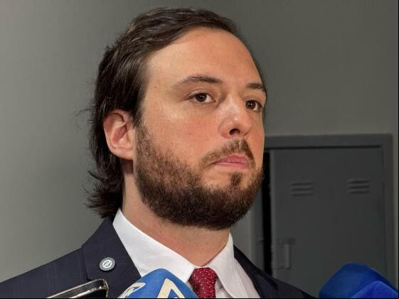 Vereador recusa convite de prefeito para assumir 