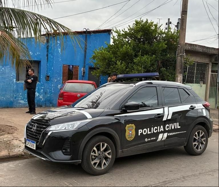 Pol