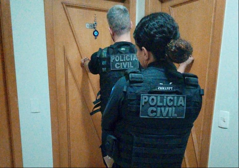 Pol