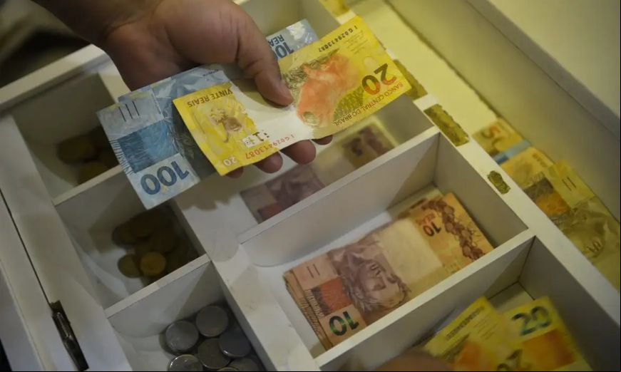Portabilidade de consignado para CLT entre bancos come