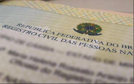 Mais de 1,2 mil crian